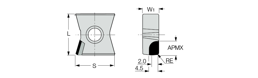 LNAR 150604PN-R-S ID5