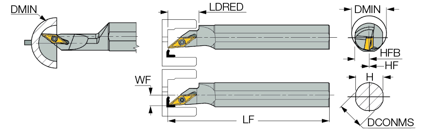 A16R SVJCL-11
