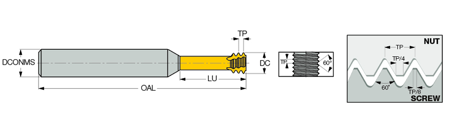 MTECSH 06037C10 32UN IC903