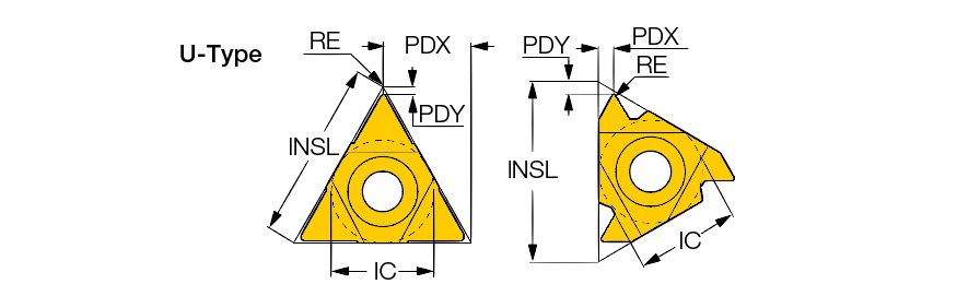 08IR A 55 IC228