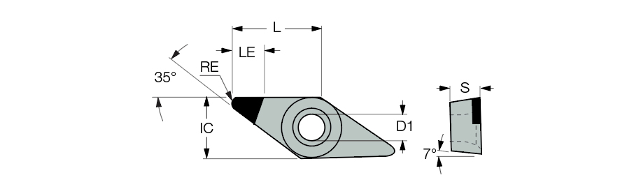 VCGT 160404-DW ID5