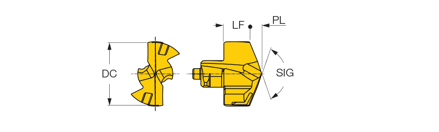 ICP 154 IC908