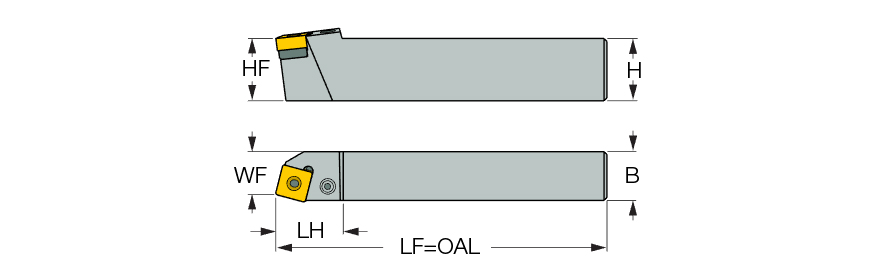 ‎PSBNL 2525M-09