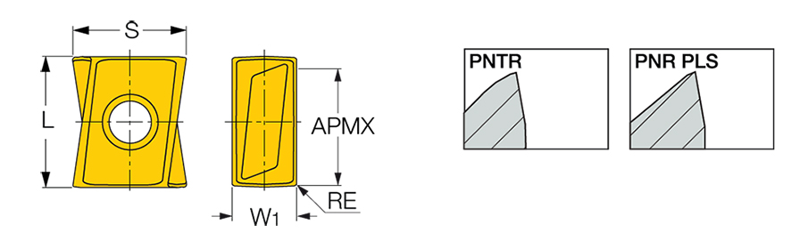 T490 LNMT 0804PNR IC5400