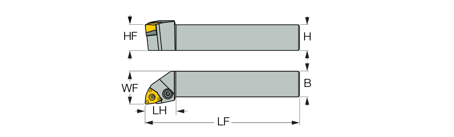 ‎PWLNL 2525M-08X