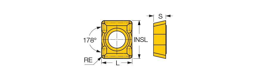 AOMT 040204-90DT IC908