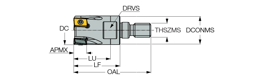 T490 ELN D20-3-M10