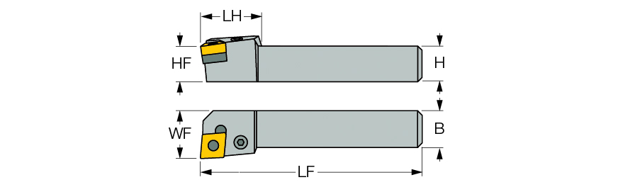 &lrm;PCLNR 2020K-12