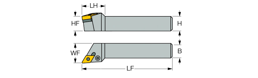 PDJNL 2525M-11