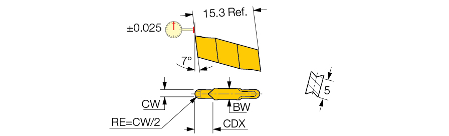 GIP 2.39-1.20 IC807
