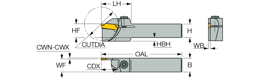 PHGR 20-2.4