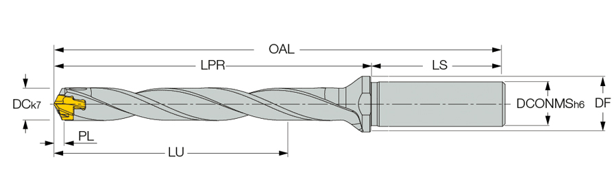 DCN 135-108-16R-8D
