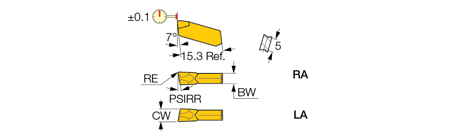 GIM 2.2JS-15RA IC354