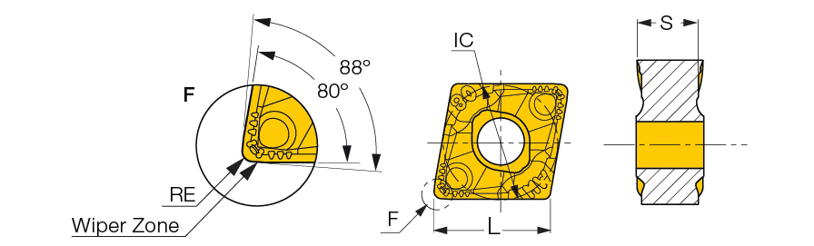 CNMX 120704-M4MW IC807