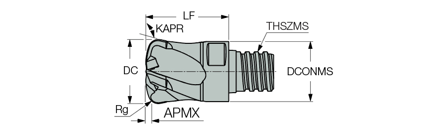 MM EFF120T4R2.47-4T08 IC903