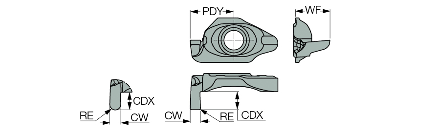 MIGR 8-2.00-0.10 IC908