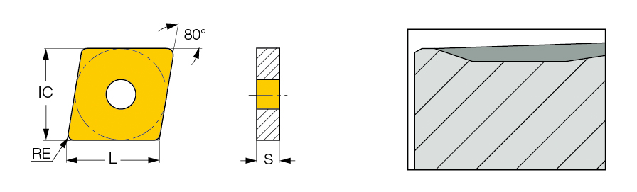 CNMM 190624-H4P IC8150