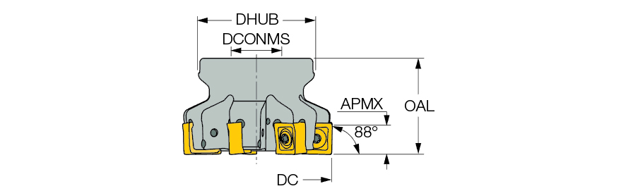 S890 FSN D080-07-27-R13
