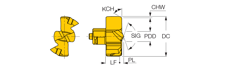 FCP 139 IC908