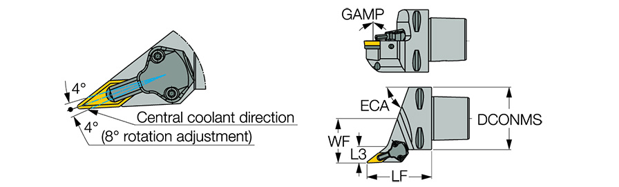 C5 SVJCR-35060-16-JHP