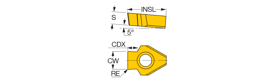 XNUWB 13-11.98-0.3 IC908