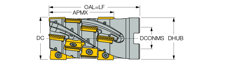 P290 SM D063-05-53-27-18