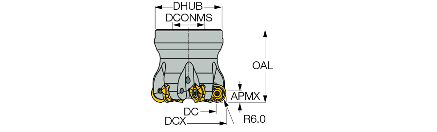H606 FR D080-08-27-12