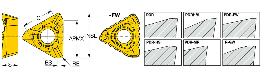 HM390 TPCT 1003PDR IC810