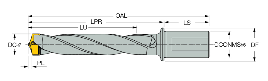 ‎DFN 380-114-32A-3D-IQ