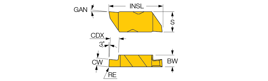 ING3094R (2.39) IC808