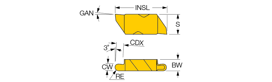 INR2031R (1.57) IC907