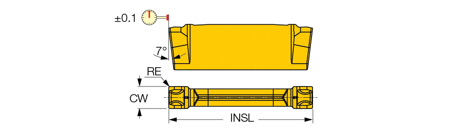 DGN 2002MF IC808