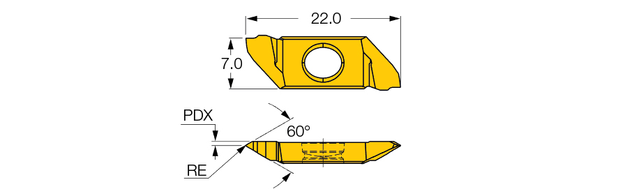 SCIR 22-MTR010     IC1008
