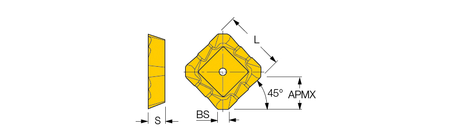 SEKR 1203AFTR-HS IC328