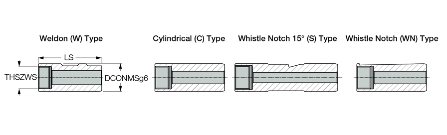 GDV25-MF20X1-M-W40