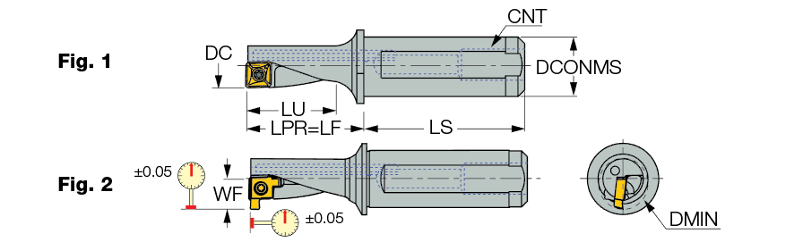 DR-MF-08R-2.25D-12A-04