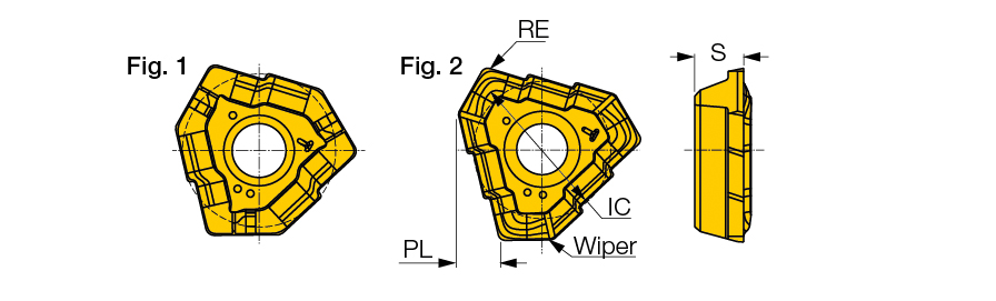 TOGT 090305-DT IC948