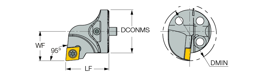 AVC-D25-SCLCR-09