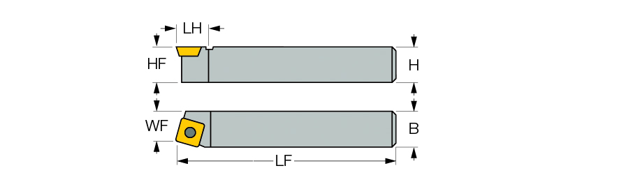 ‎SSBCR 1616H-09