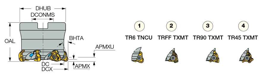 TR6 FR D52-07-22-10