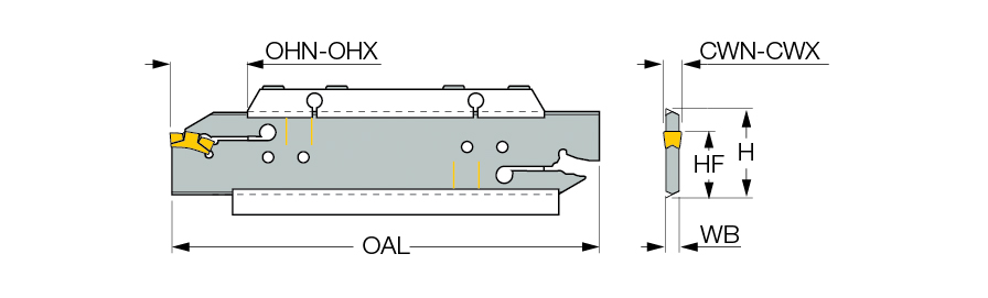 TGHN 32-4D