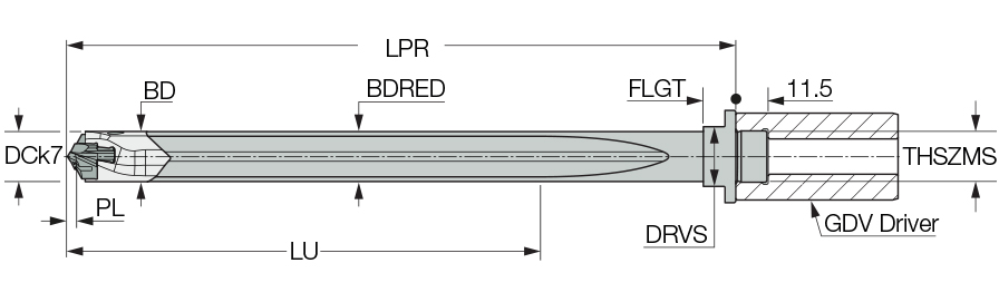 MNSNT 180-400-MF20X1