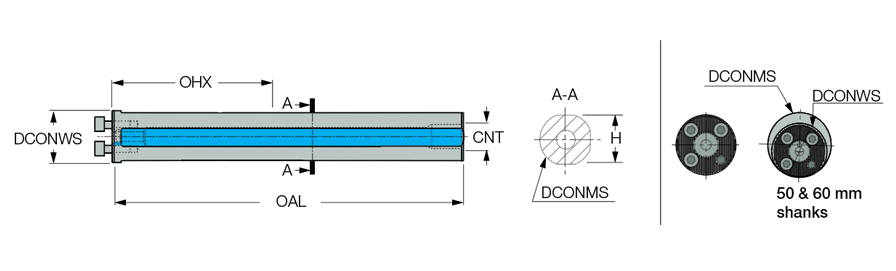 SH-D40-4D-A