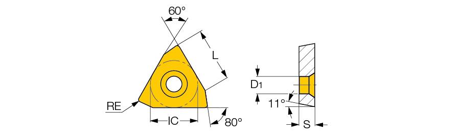 TPGH 110204-XL IC20