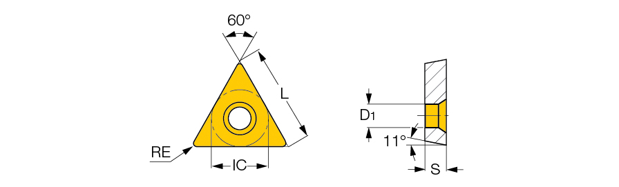 TPMT 110202 IC907