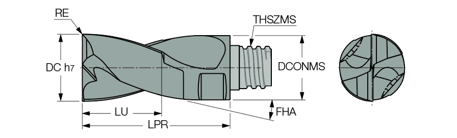 MM ECDF180A200-2T10 IC908