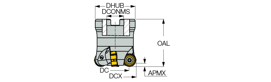 RDS FR D050-05-22-12