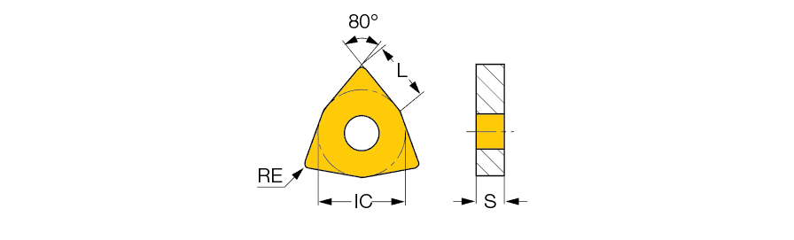 WNMG 130616-TNM IC8250