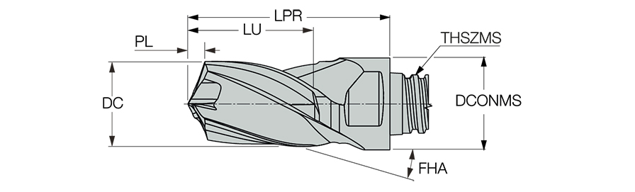 MM SPD095-10-3T06 IC908