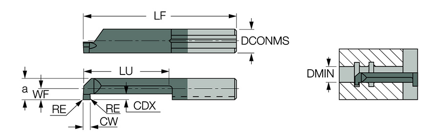 ‎PICCO L 006.0200-10 IC228